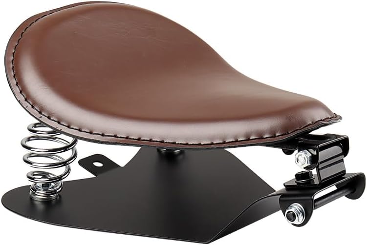 送料無料☆エイプ50用あんこ抜きタックロールシートフルキット☆リベット付